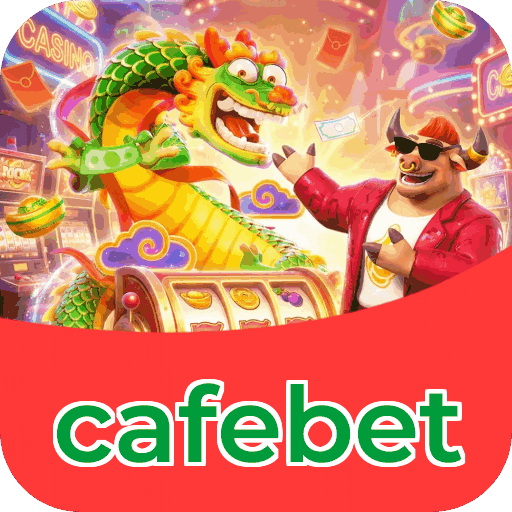cafebet - Vitória verificada Juliana S.