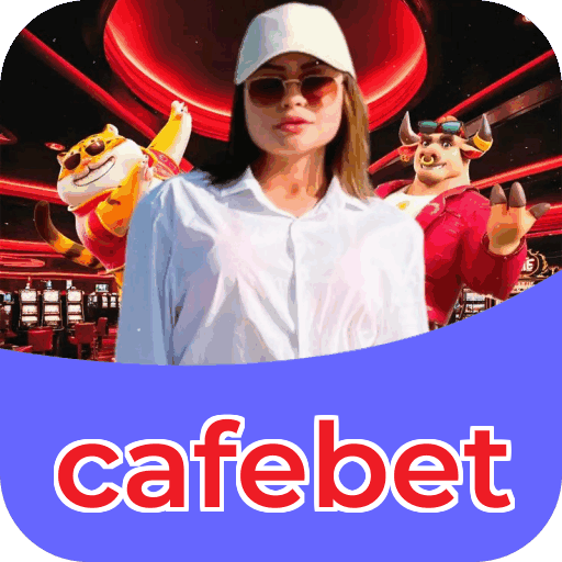 cafebet - Como verificar RTP e jogos certificados