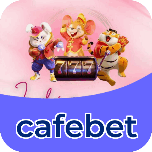 cafebet - Vitória verificada Fernando C.