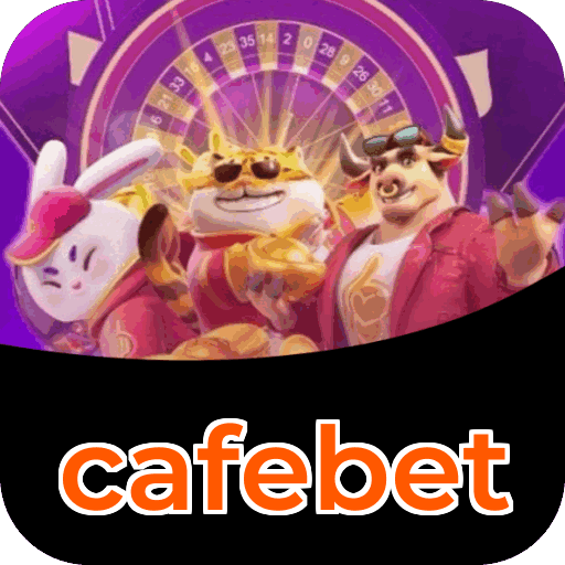 Especificações técnicas download cafebet