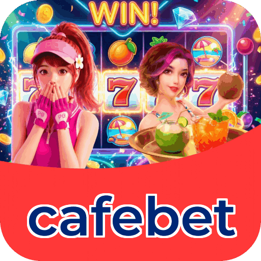 Especificações técnicas download cafebet