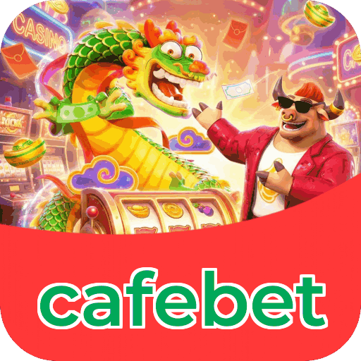 Especificações técnicas download cafebet