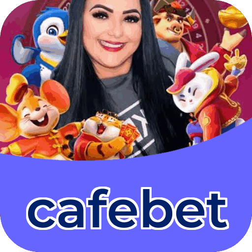 cafebet - Tempos médios de saque PIX verificados