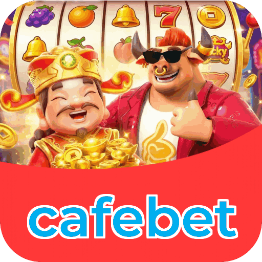 Especificações técnicas download cafebet