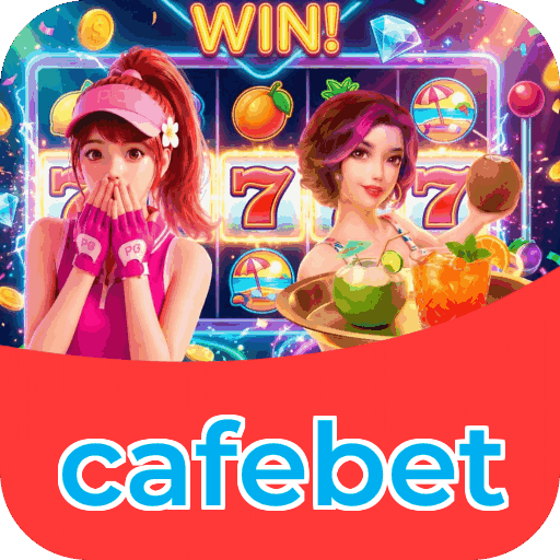 Especificações técnicas download cafebet