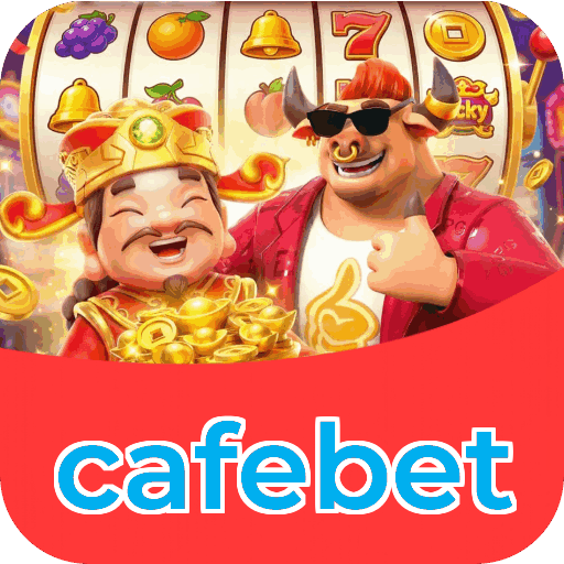 Especificações técnicas download cafebet