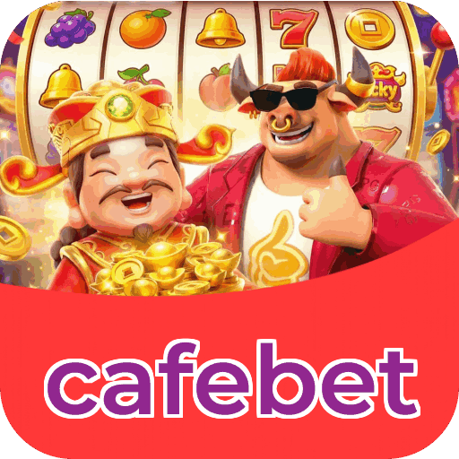 Especificações técnicas download cafebet