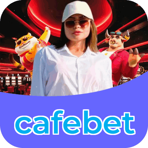 Especificações técnicas download cafebet