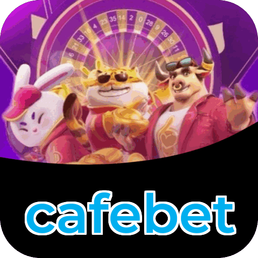 Especificações técnicas download cafebet
