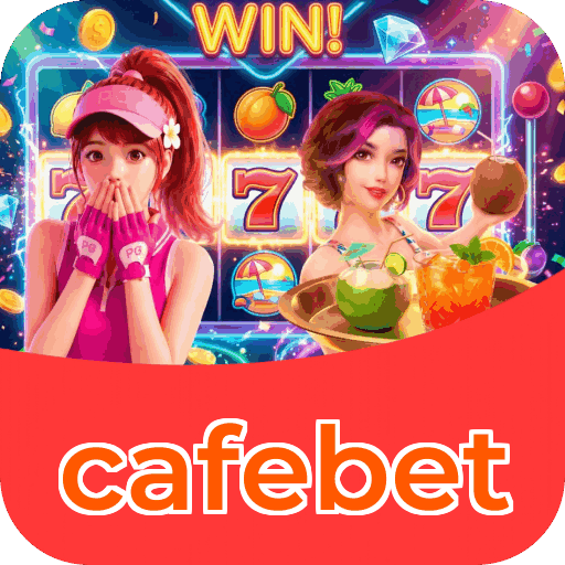 Especificações técnicas download cafebet