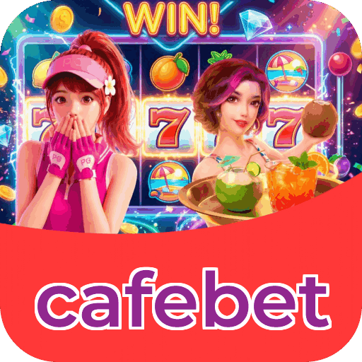 Requisitos APP cafebet