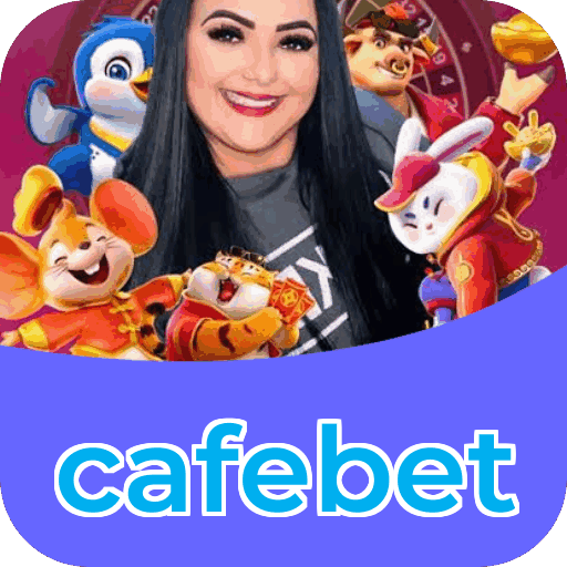 cafebet - Caso verificado Maria R. bônus