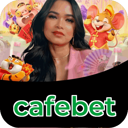 Especificações técnicas download cafebet