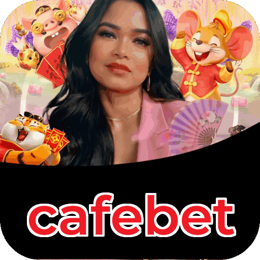 Especificações técnicas download cafebet