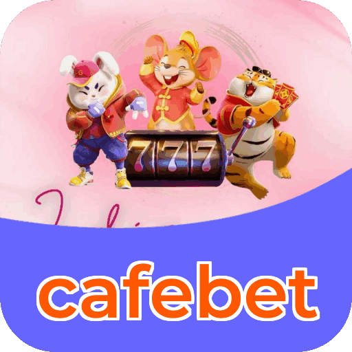Requisitos APK cafebet