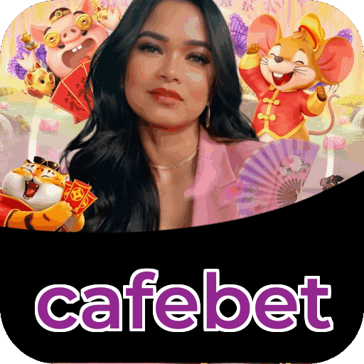 Especificações técnicas download cafebet
