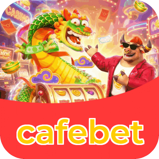 Especificações técnicas download cafebet
